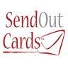 sendoutcards2