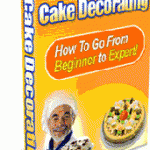 cake_decorating_beginners