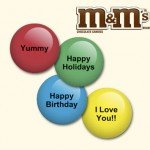 mms